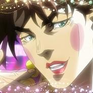 Definitely Not Joestar's Stream profile image