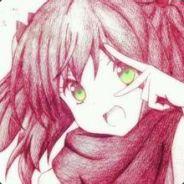 b站帝国时代2骑士老表's Stream profile image