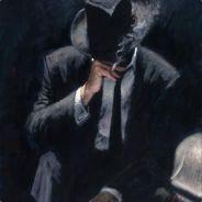 Yarrgonaut's Stream profile image