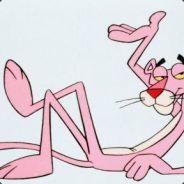 NOC | Wean Dinchester's Stream profile image