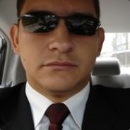 rafaelpereira_polegar's Stream profile image
