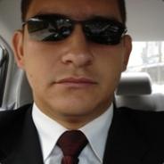 rafaelpereira_polegar's - Steam avatar