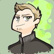 Ton7on's - Steam avatar