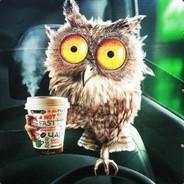 OwL's - Steam avatar