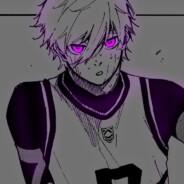 Blitzip's - Steam avatar