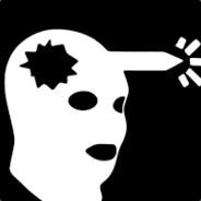 Aec's Stream profile image
