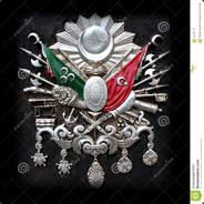 OTTOMAN_EMPIRE's Stream profile image