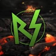 Runesalvi1's - Steam avatar