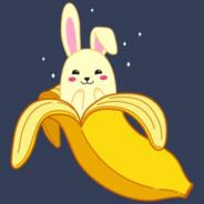 Banajito's Stream profile image