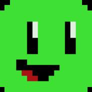 Terazky's Stream profile image