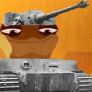 NPC Panzerkaiser's - Steam avatar