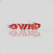 >>*SoX|Holy_Noob*<<'s Stream profile image