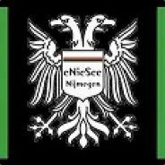 [HC4L]Dennie-NEC's Stream profile image
