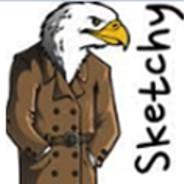 Sketchymeat's Stream profile image