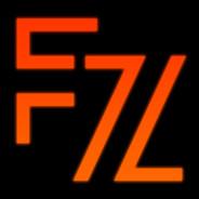 FI7LI's - Steam avatar