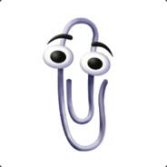 NeuralNed's - Steam avatar