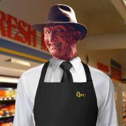 Freddy Kroger's - Steam avatar