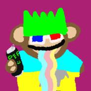 Aanerkin99's Stream profile image