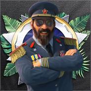 Davidz_Sousa's - Steam avatar