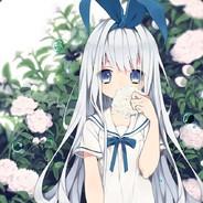 Travis's - Steam avatar