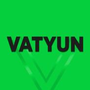 vatyun's Stream profile image