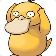 KingKongs W0NG's - Steam avatar