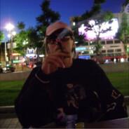 swagalord's - Steam avatar