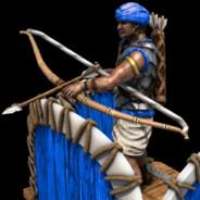 klnek's Stream profile image