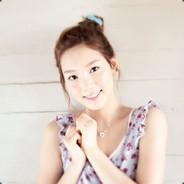 ChuYuan's - Steam avatar