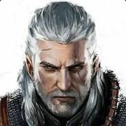 Geralt of Rivia's Stream profile image