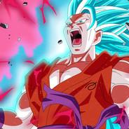 Bakir's Stream profile image