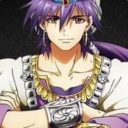 SenTh's - Steam avatar