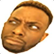 SeriousChow's Stream profile image
