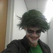 nmwhitehead's Stream profile image
