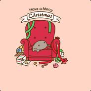 boltbatbuddy's - Steam avatar