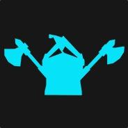 skylane's - Steam avatar