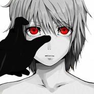 Miraï's Stream profile image