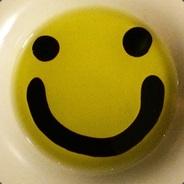 Jeshark's - Steam avatar