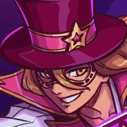 Bsman's Stream profile image