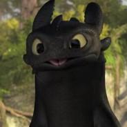 CHIMUELO's - Steam avatar