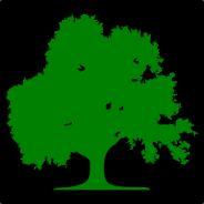 TreeHugger's - Steam avatar