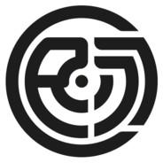 Conducteir77's Stream profile image
