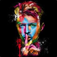 GurkenJoe's Stream profile image
