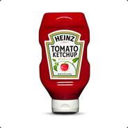 Ketchup's Stream profile image