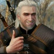 Dovahkiin007's Stream profile image