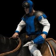 DS_Yazidelasnieves's - Steam avatar