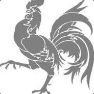 Carbon 14's - Steam avatar