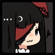 Irilys's - Steam avatar