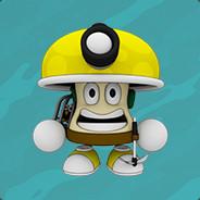Nauseous Candle's Stream profile image