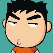 SunshineHeh's - Steam avatar